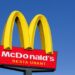 McDonald’s може відкрити свої ресторани в Україні вже у серпні