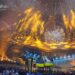 “Євробачення-2023” не відбудеться в Україні: EBU офіційно підтвердила своє рішення   
