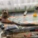 На Дніпропетровщині викрили 35-річного наркобарона