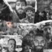 Цими вихідними по всьому світу пройдуть мітинги в підтримку захисників “Азовсталі”