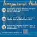 Історичний хаб у Дніпрі: благодійні заходи на 25-26 червня 
