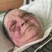 У Херсоні окупанти зламали літній журналістці хребет за відмову здати український паспорт