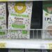 Сіль, гречка, цукор: чи реально у Дніпрі придбати «дефіцитні» продукти та скільки вони коштують