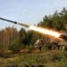 Ворог кілька годин тримав під прицілом Зеленодольську ОТГ, є поранені та руйнування 