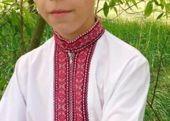 У Новомосковському районі  розшукують 12-річного хлопчика, який зник біля водойми