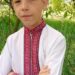 У Новомосковському районі  розшукують 12-річного хлопчика, який зник біля водойми