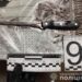 Ніж у живіт: у Дніпрі сімейна сварка скінчилася різаниною