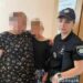Поліцейським Дніпропетровщини вдалося повернути батькам зниклу дитину