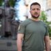 Перемога за нами! Зеленський звернувся до українців з нагоди Дня Конституції України (ВІДЕО)