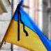 На Полтавщині оголосили жалобу за загиблими під час ракетного удару по Кременчуку