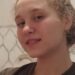 У Дніпрі зникла 17-річна дівчина