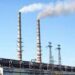 Ворог розповсюджує фейк про можливий підрив Криворізької ТЕС
