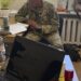 На Дніпропетровщині вкрали понад 1 млн гривень на ремонті залізниці