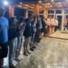 На Дніпропетровщині викрили організаторів закритих вечірок 