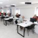 За чотири місяці війни ЦНАПи Дніпропетровщини надали 365 тисяч адмінпослуг