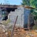 Висока вірогідність нових обстрілів: наслідки удару по Зеленодольській громаді (ФОТО) 
