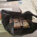 У Дніпрі чоловік поцупив у супермаркеті 13 пачок масла 