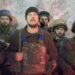 Захисників “Азовсталі” визволили з полону