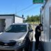 Україна та ЄС підписали “транспортний безвіз”: які перспективи для українців