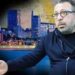 Геннадій Корбан звернувся до президента із закликом відмінити тендери на закупівлю необхідного для потреб армії 
