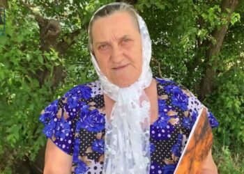 Три місяці у відчайдушних пошуках: На вiйнi зник військовослужбовець із Дніпра