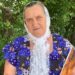 Три місяці у відчайдушних пошуках: На вiйнi зник військовослужбовець із Дніпра