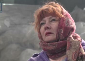 Релокацiя бізнесу – як перевести свою діяльність до Дніпропетровської області