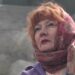 Релокацiя бізнесу – як перевести свою діяльність до Дніпропетровської області