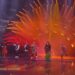 Гурт Kalush Orchestra продав кубок « Євробачення » , щоб придбати три безпілотники для ЗСУ
