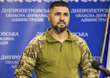 Жнива під обстрілами: у Криворізькому районі ситуація напружена, але стабільна