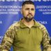 Жнива під обстрілами: у Криворізькому районі ситуація напружена, але стабільна