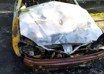 Ворог обстріляв Інгулецький район Кривого Рогу: загинула жінка