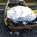 Ворог обстріляв Інгулецький район Кривого Рогу: загинула жінка