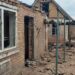 Поранена дитина, пошкоджені будинки: подробиці нічного обстрілу Дніпропетровщини від ДСНС