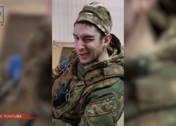 22 червня відзначається День скорботи і вшанування пійни в Україні