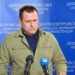 У Мережі з’явився фейковий «указ» щодо позбавлення громадянства України мера Дніпра Бориса Філатова