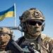 ЗСУ так люто нищать рашистів, що навіть досвідчені найманці з рф довго тут не витримують (ВІДЕО)