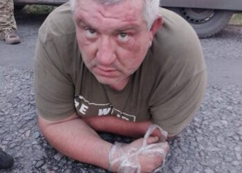 Під Кривим Рогом нетверезі фермери влаштували ДТП та намагалися втекти