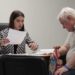 40 відсотків українців втратили роботу через війну. Чи можливо зараз працевлаштуватися у Дніпрі?