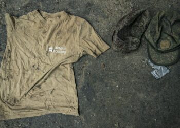 За добу ЗСУ ліквідували ще 270 окупантів: Генштаб оновив дані про втрати ворога
