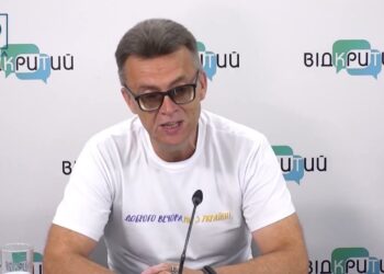 44 градуси відміняються. Синоптики спростували інформацію щодо аномальноï спеки у Дніпрі
