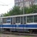 Сьогодні дніпровські трамваї №18 та №19 закінчать роботу раніше