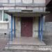 Прикинулася продавчинею меду: на Дніпропетровщині злодійка обікрала довірливого пенсіонера