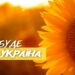 Обстріли, пожежі, руйнування, жертви: ситуація в області за тиждень