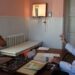 З якими хворобами не беруть до армії: список