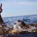 В області з початку червня 29 людей загибли на водоймах, серед них дві дитини
