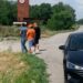 На Дніпропетровщині призупинено пошуки зниклого 6-річного хлопчика: що з дитиною