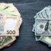 Чи варто зараз купувати долари: порада експерта