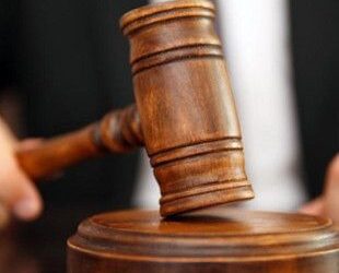За поширення дописів в «Однокласниках» засудили колаборанта з Нікополя