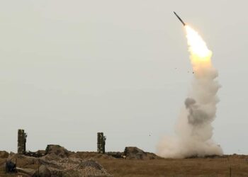 ППО Дніпропетровщини вітає усіх причетних з Днем зенітних ракетних військ